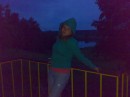 Фотография Девятияровой Анастасии