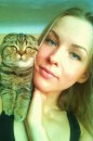 Фотография Чурсиной Татьяны