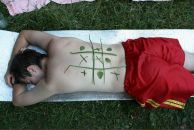 Фотография Инжелевского Евгения