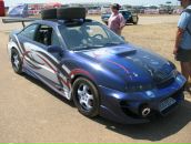 Валентин Залізняк фотография #42 (источник - https://vk.com/id58154132)