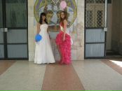 Олічка Ісаєва фотография #37 (источник - https://vk.com/id85891041)