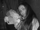 Дашуля-І-Танюша Найкращі-Друзі фотография #25 (источник - https://vk.com/id71335672)