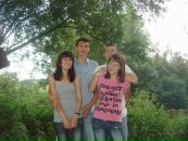 Андрій Рибачок фотография #28 (источник - https://vk.com/id75711457)