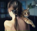 Фотография Майской Нины