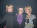 Юльчік Петрина фотография #49 (источник - https://vk.com/id66325395)