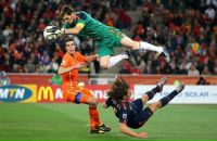 Фотография Солдаткина Андрея