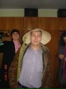 Віктор Штимер фотография #26 (источник - https://vk.com/id37651091)