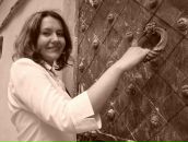 Наталія Косович фотография #7 (источник - https://vk.com/id30845456)