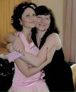 Ева Бушмина фотография #21 (источник - https://vk.com/id63122556)