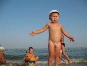 Діма Макалюк фотография #25 (источник - https://vk.com/id50763105)