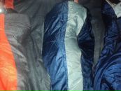 Міша Капітан фотография #42 (источник - https://vk.com/id61058734)