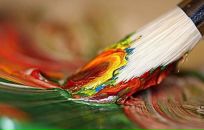 Фотография Абрамова Сергея