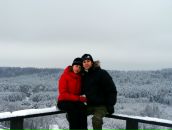 Фотография Халеева Артёма