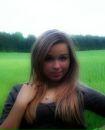 Аніта Зая фотография #37 (источник - https://vk.com/id162316107)