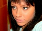 Фотография Кудрик Анастасии