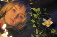 Фотография Нуриахметов Вадим