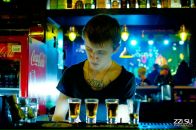 Фотография Мозгового Кирилла