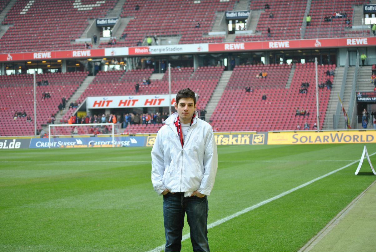 Dima .. фотография #30