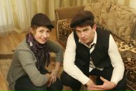 Юра Лісіцин фотография #42 (источник - https://vk.com/id71792248)