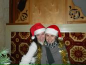 Фотография Шапошевой Ольги