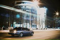 Иван Пугач фотография #40 (источник - https://vk.com/id3309888)