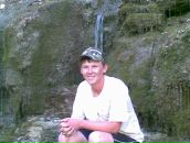 Эйнар Халимов фотография #35 (источник - https://vk.com/id36310164)