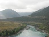 Иван Лосев фотография #11 (источник - https://vk.com/id4545876)