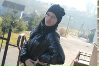 Маріанна Андріївна фотография #25 (источник - https://vk.com/id73134786)