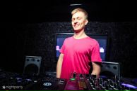 Sample Bots фотография #40 (источник - https://vk.com/id120973)