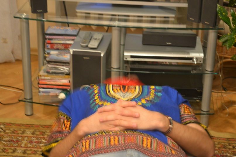  фото №27