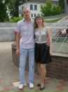 Фотография Маховой Анжелы