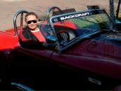 Ім'я Прізвище фотография #23 (источник - https://vk.com/id22746251)