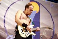 Фотография Загардинова Анастасия