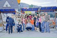 Анна Плешкань фотография #24 (источник - https://vk.com/id1663221)