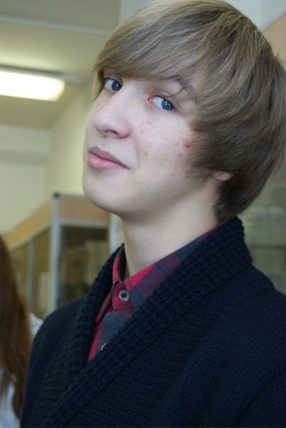 Диня Король фото №4