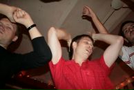 Фотография Ибрагимова Рената