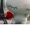 Інна Лепська фотография #35 (источник - https://vk.com/id44707728)