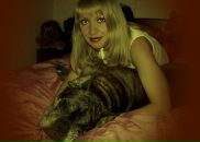 Фотография Куприяновой Оксаны