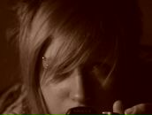 Фотография Енотовой Лексы