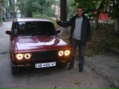 Юра Боровков фотография #22 (источник - https://vk.com/id156436485)