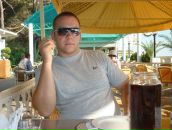 Фотография Маршалова Александра