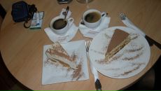 Юлія Новак фотография #47 (источник - https://vk.com/id2375101)