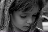 Марічка Келічава фотография #1