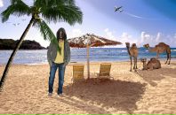 Фотография Никитина Павла