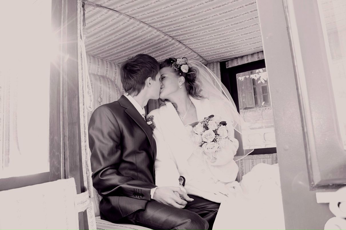 Dima Turchun фотография #5