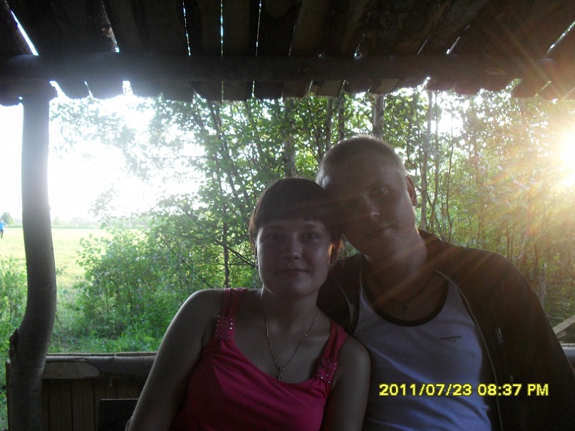 Антон Мосеев фотография #47