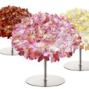 Девочка Эмо фотография #18 (источник - https://vk.com/id36242335)