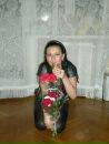 Катя Довбыш фотография #39 (источник - https://vk.com/id30419870)