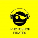 Фотография Васильева Анастасия