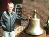 Анатолій Бондаренко фотография #6 (источник - https://vk.com/id55083048)